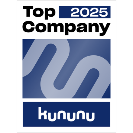 lekker-energie-kununu-top-company-2025
